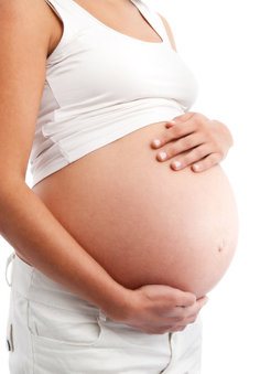 chiropratique pendant la grossesse-grossesse-femmes-enceintes-maux-de-dos-douleur-lombaire-chiro
